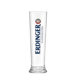 Alkoholfrei plastic glass 0.5 l