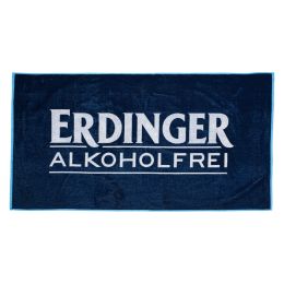Duschtuch 80x150cm Erdinger Alkoholfrei