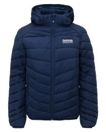 Winterjacke Herren Erdinger Alkoholfrei 