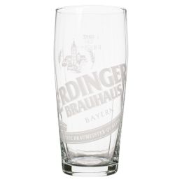 Willi Becher Tradition 0,5l    ERDINGER Brauhaus