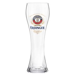 Glas Exclusiv 0,5l 