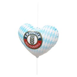 inflatable hearts