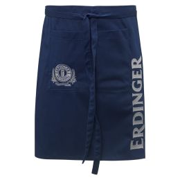 Bistroschürze ERDINGER 