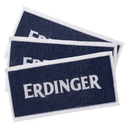 Thekentuch "ERDINGER"