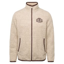 Fleecejacke EWB