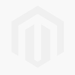 Handtuch 100x50cm blau ERDINGER Classic