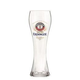 Kunststoff-Glas-Exclusiv  0,5 L