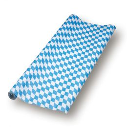 checkered paper