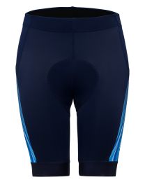 Radhose Team