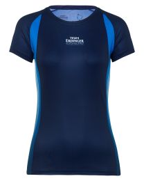 Sportshirt Team Damen