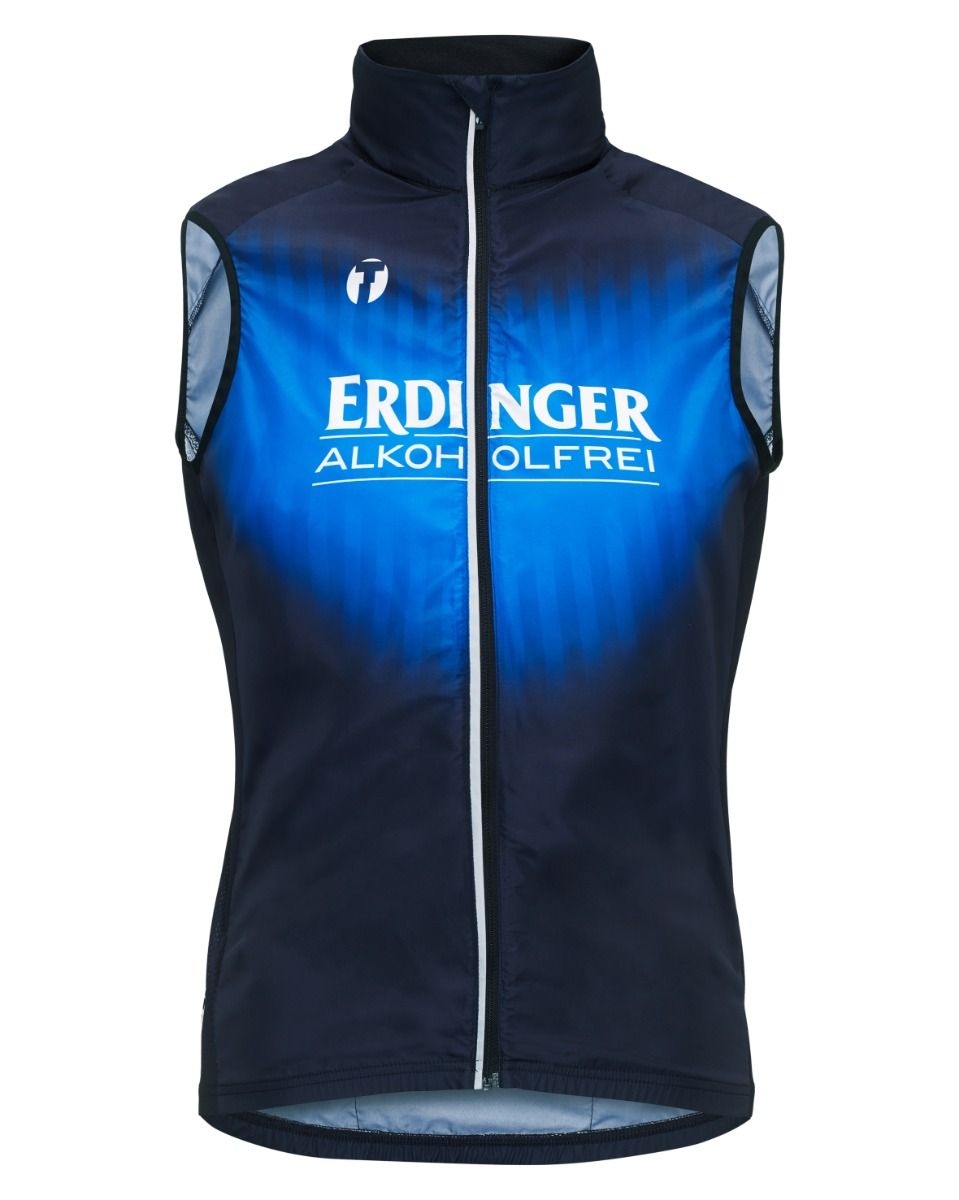 Sportweste ERDINGER Alkoholfrei