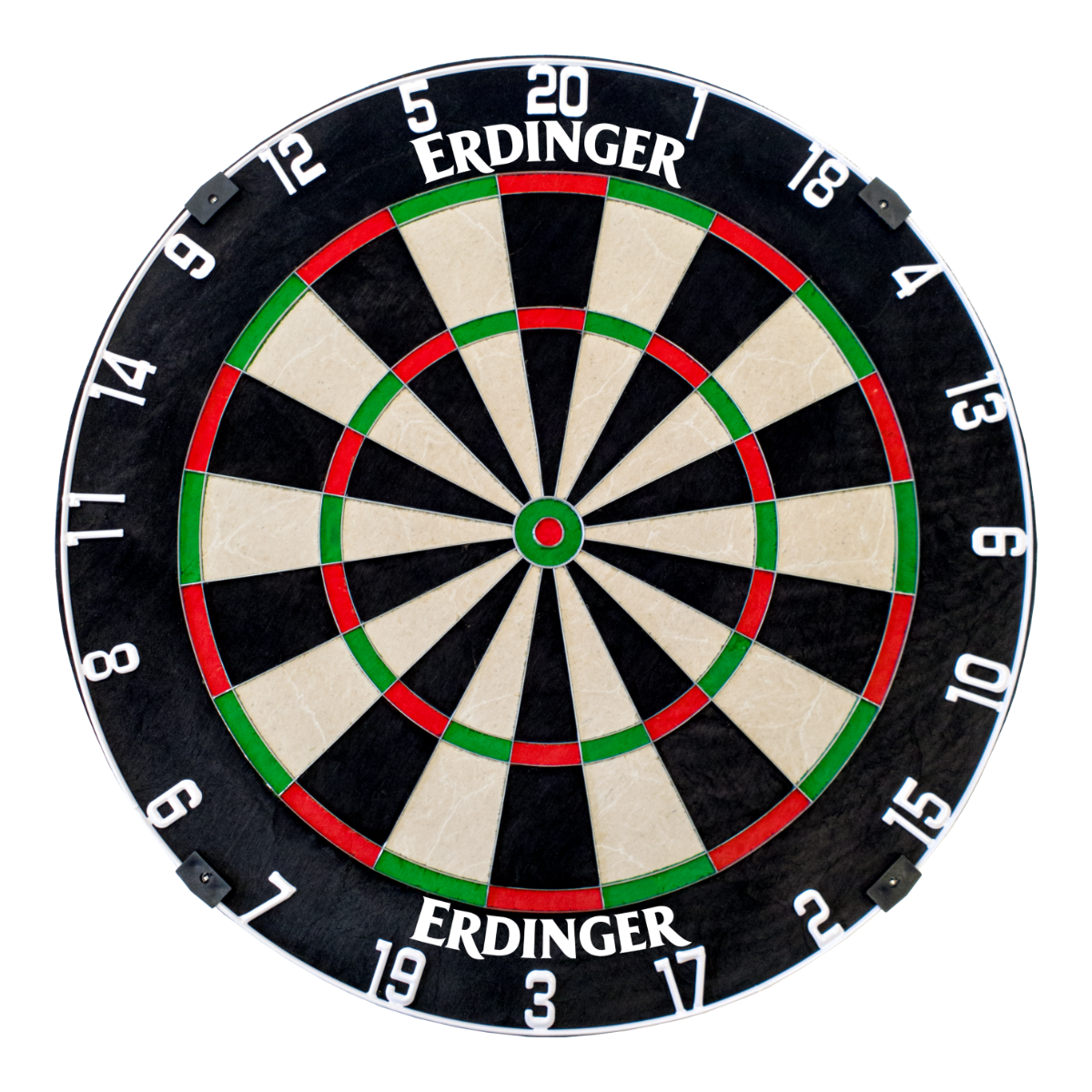 Dartscheibe EWB