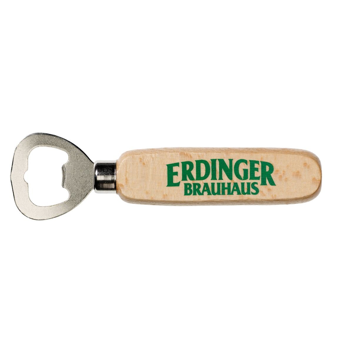 Flaschenöffner ERDINGER Brauhaus