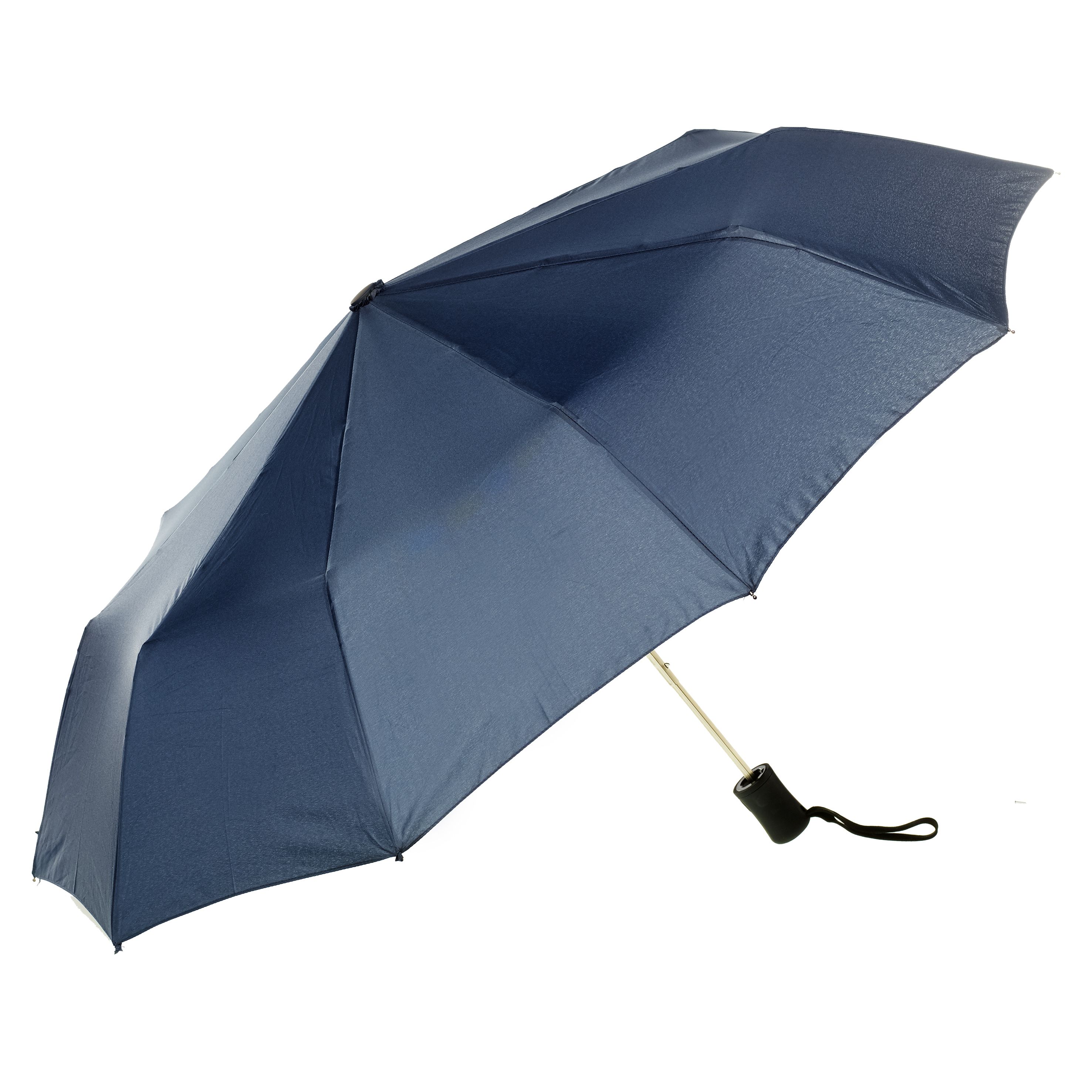 Regenschirm ERDINGER Taschenformat