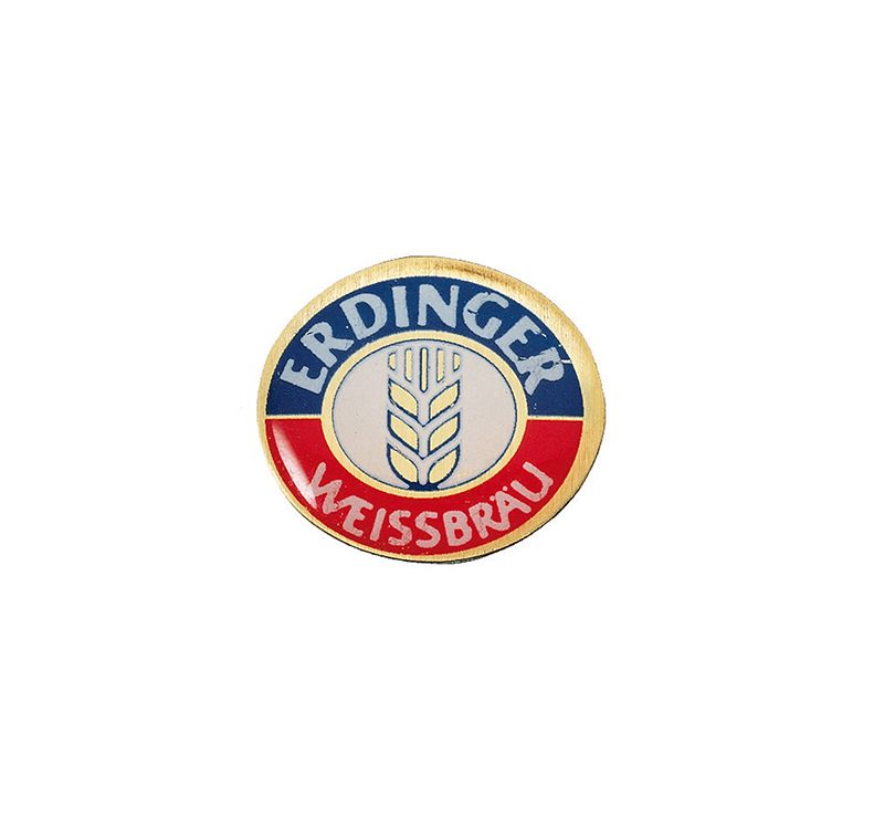 Pin EWB 