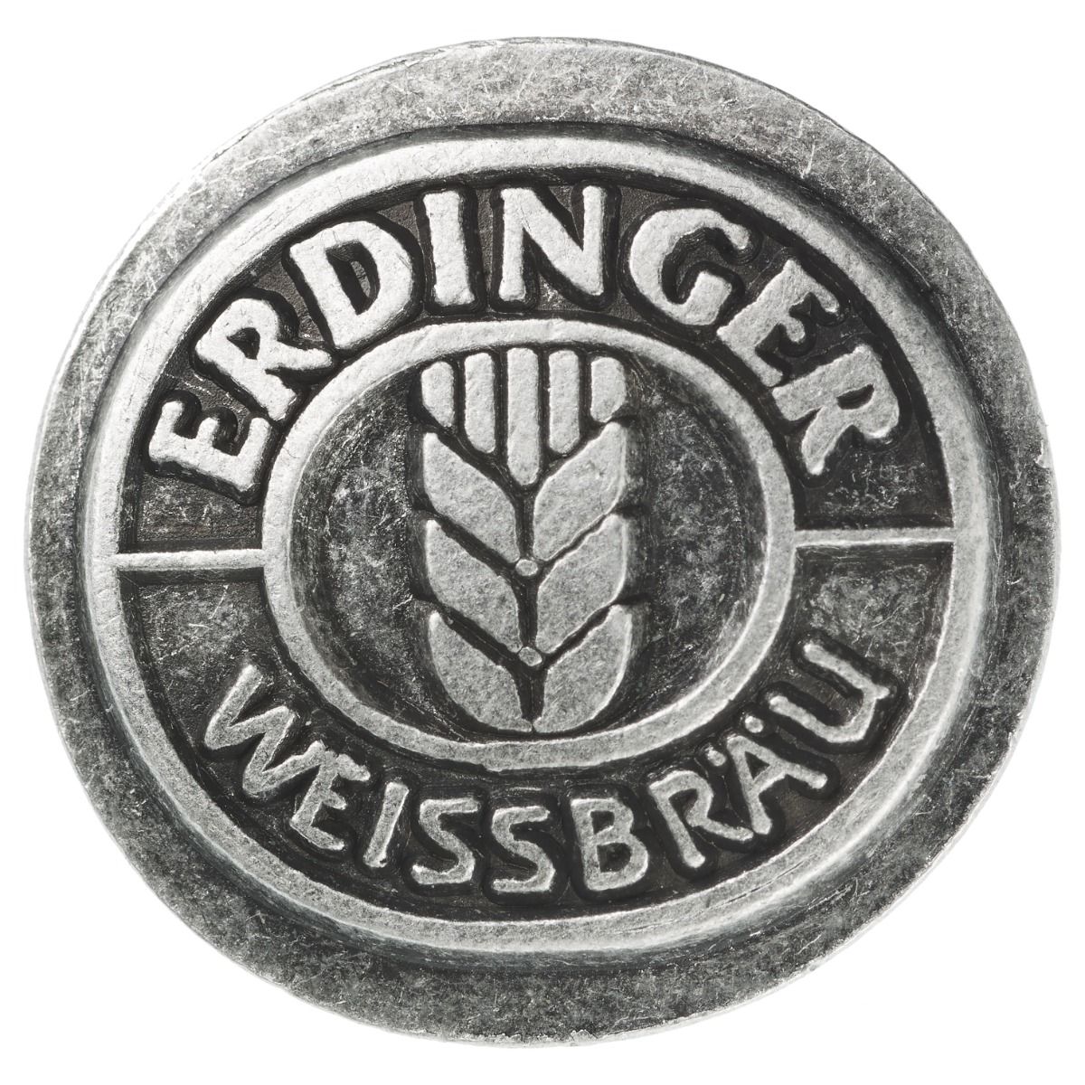 Pin 