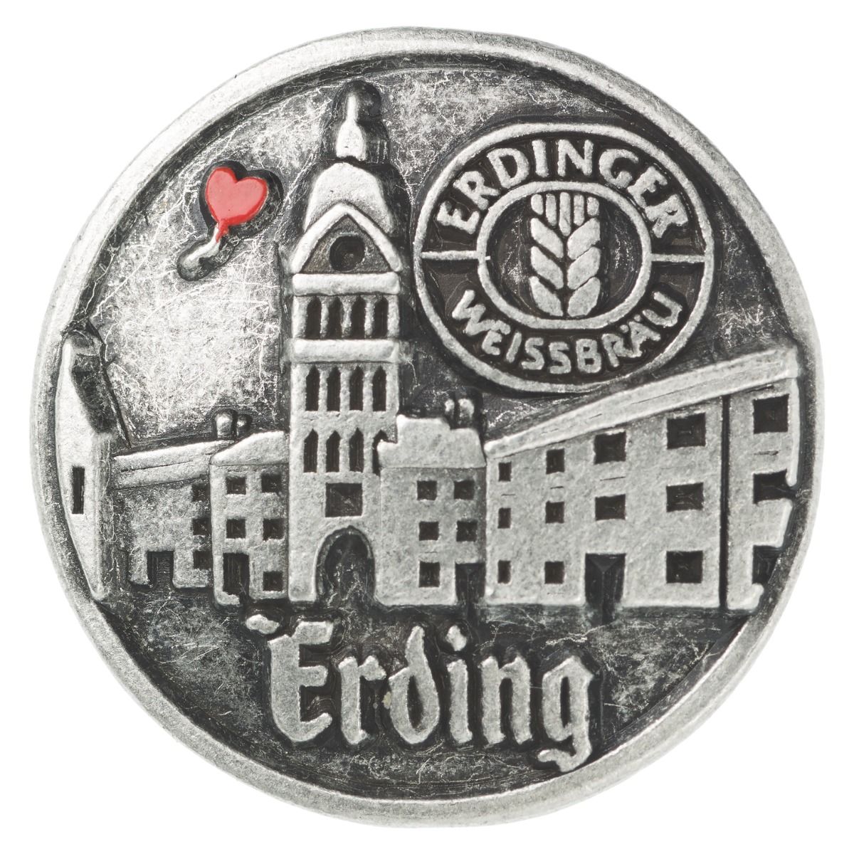 Pin 