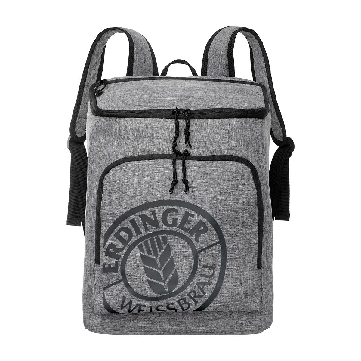 Cooler Backpack Erdinger Classic