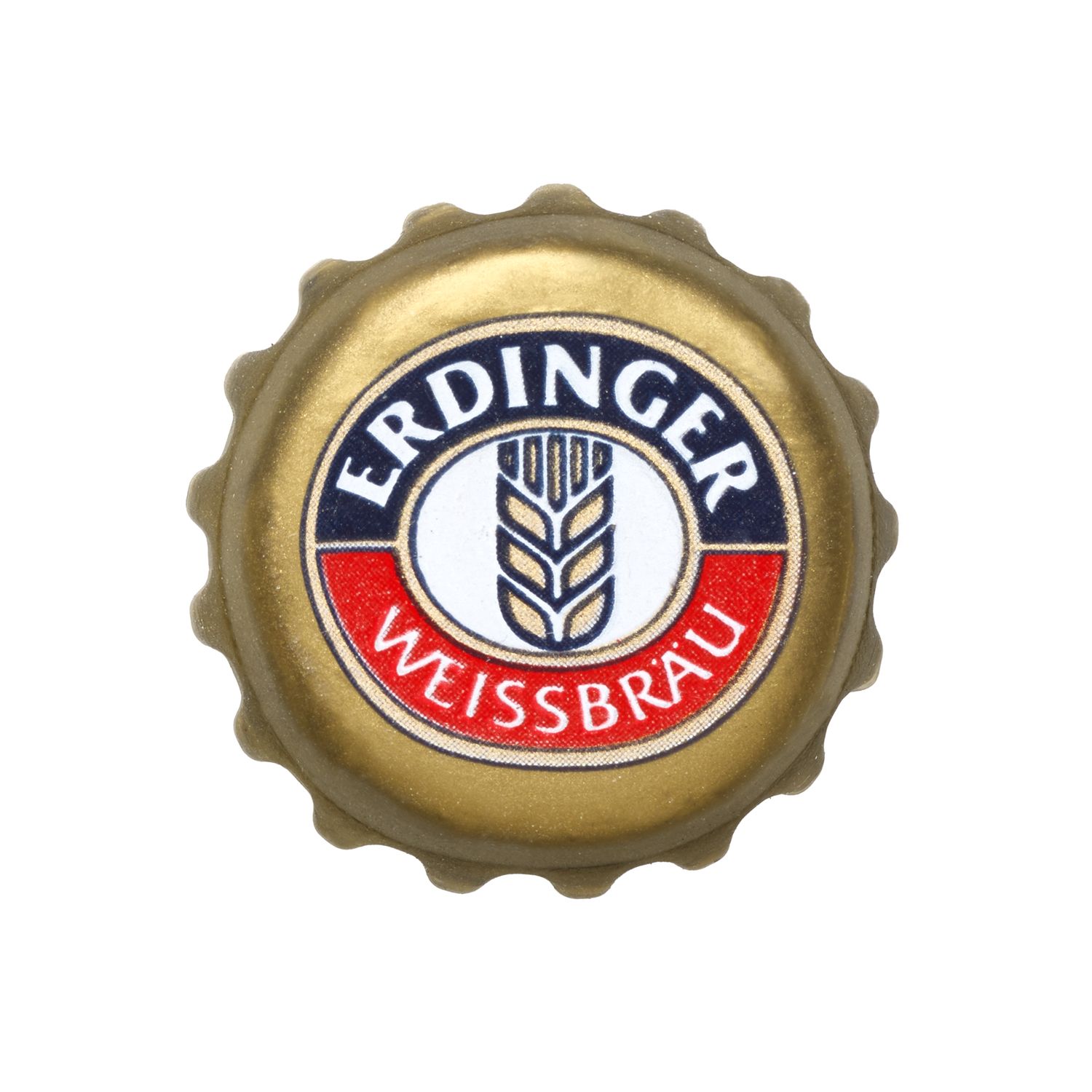 Korki Kronkorken