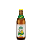 ERDINGER Brauhaus NaturRadler