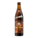 ERDINGER Dunkles Weißbier