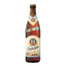 ERDINGER Festweiße