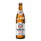 ERDINGER Kristall Weißbier