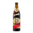 ERDINGER Pikantus Weizenbock