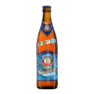 ERDINGER Schneeweiße