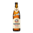 ERDINGER Weißbier