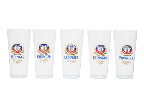 reusable cup 0.5 l Image 2