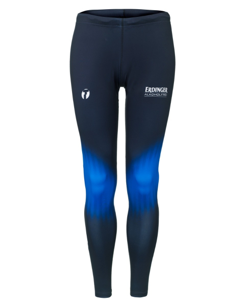 Sporthose lang ERDINGER Alkoholfrei Herren Image 1