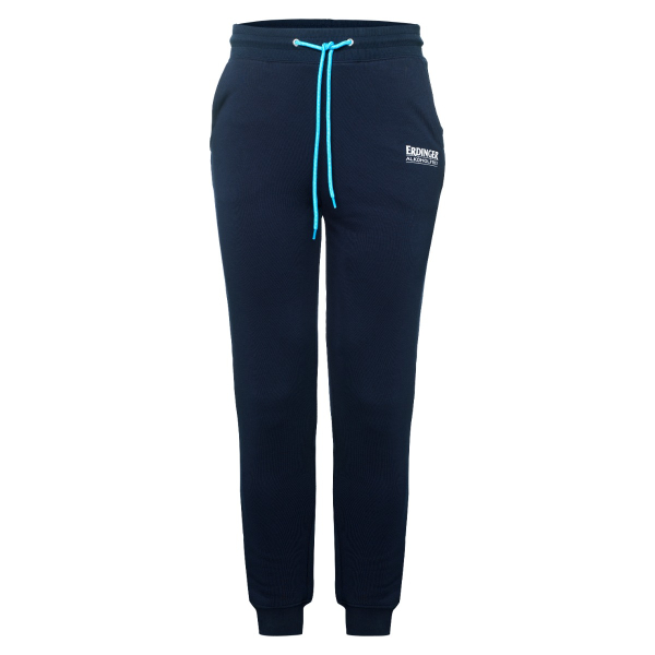 Jogginghose ERDINGER  Alkoholfrei Image 1