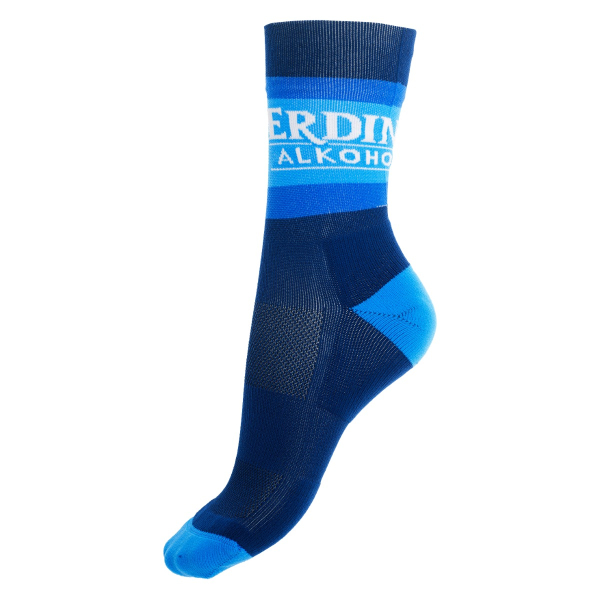 Socken ERDINGER Alkoholfrei Image 1