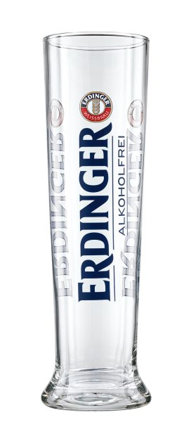 Alkoholfrei glass 3.0 l Image 1