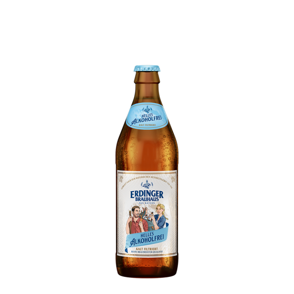 brauhaus-helles-alkoholfrei-flasche_1_1.png