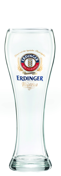 Exclusive glass 3.0 l Image 1
