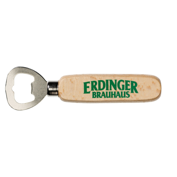 Flaschenöffner ERDINGER Brauhaus Image 1