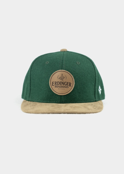 Bavarian Caps - ERDINGER Brauhaus Image 0