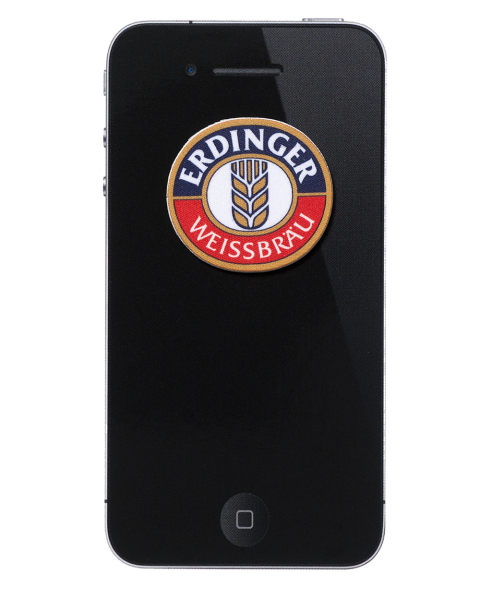 Smartphone Display Cleaner Image 2