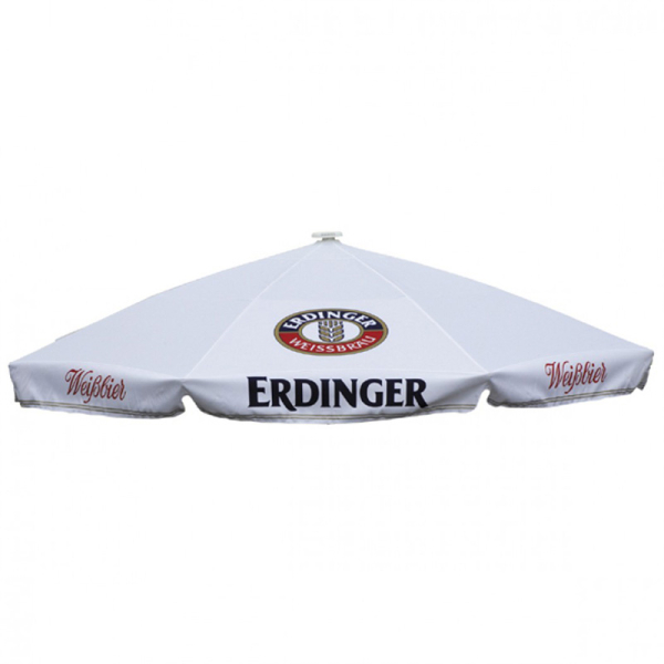 replacement cloth for sunshade 4 m Image 2