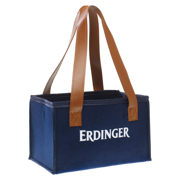 Filztragerl ERDINGER Weißbräu Image 7