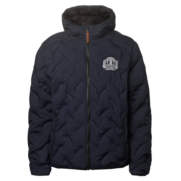 Winterjacke Classic ERDINGER Weißbräu Image 4