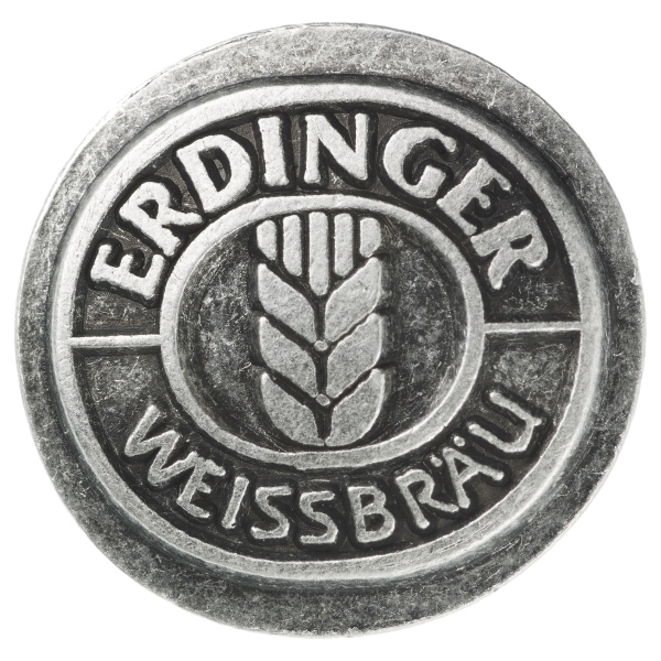 Pin 