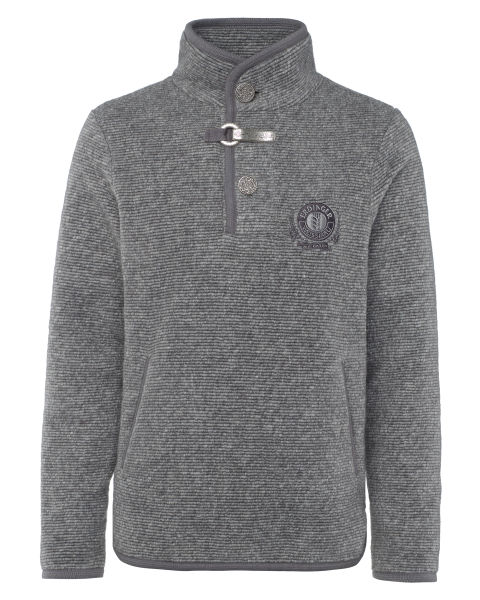 ERDINGER fleece, size Image 3