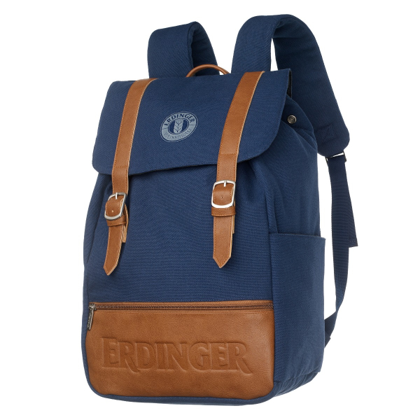 Rucksack Classic ERDINGER Weißbräu Bild 1