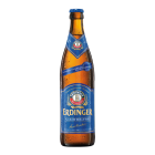 ERDINGER Weißbier Alkoholfrei
