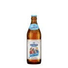 ERDINGER Brauhaus Alkoholfrei