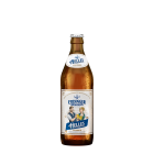 ERDINGER Brauhaus Hell