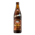 ERDINGER Dunkles Weißbier